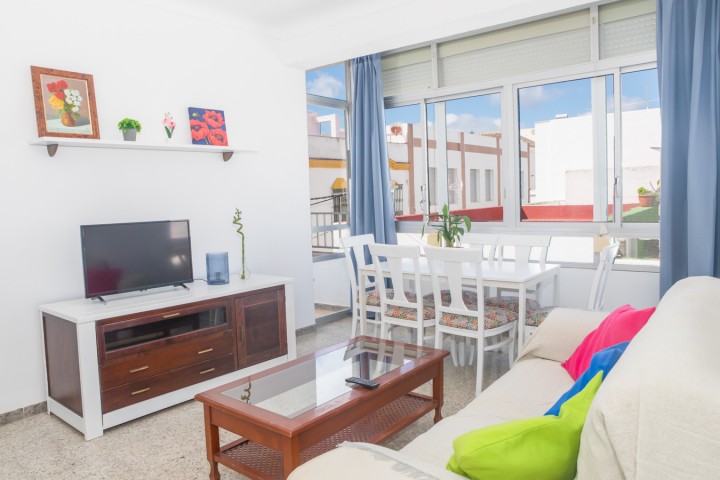 property 442181 thumb 1883506 Sereno Alojamientos vacacionales y apartamentos