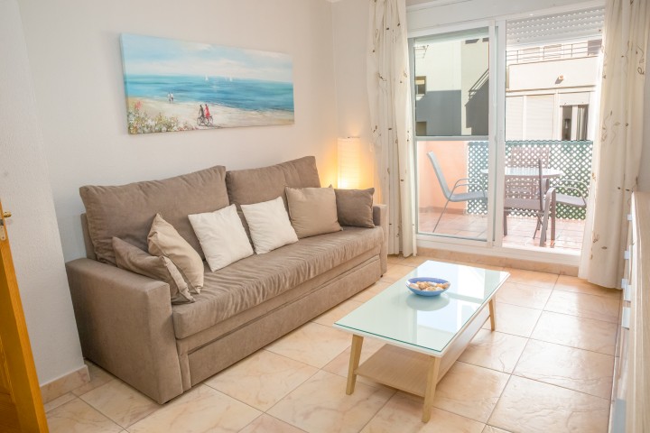 property 461093 thumb 2425521 Sereno Alojamientos vacacionales y apartamentos