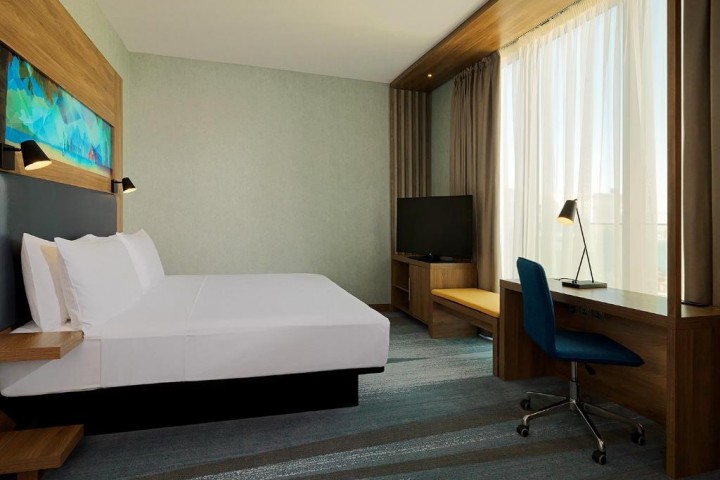 King Room In Palm Jumeirah By Luxury Bookings AB 1 Luxury Bookings