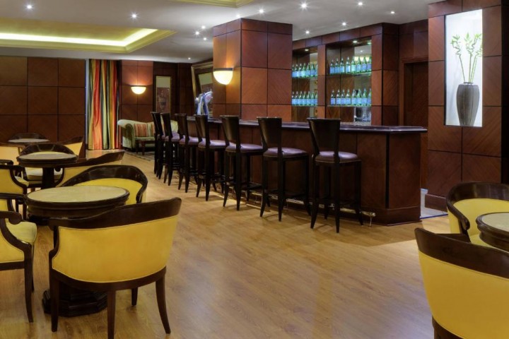 Club Suite Room In Jbr By Luxury Bookings 6 Luxury Bookings