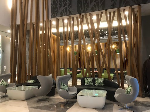 Sky Classic Room Near Green House Shopping Mall By Luxury Bookings 18 Luxury Bookings