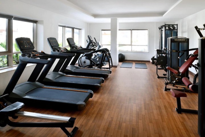 One Bedroom Apartment In Downtown Next To Dubai Mall By Luxury Bookings 4 Luxury Bookings
