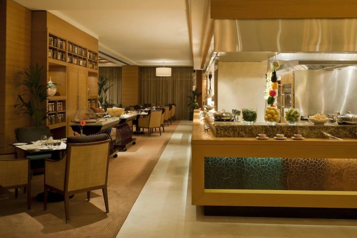 Super Ultra Luxury One Bedroom In Dubai Marina By Luxury Bookings 1 Luxury Bookings