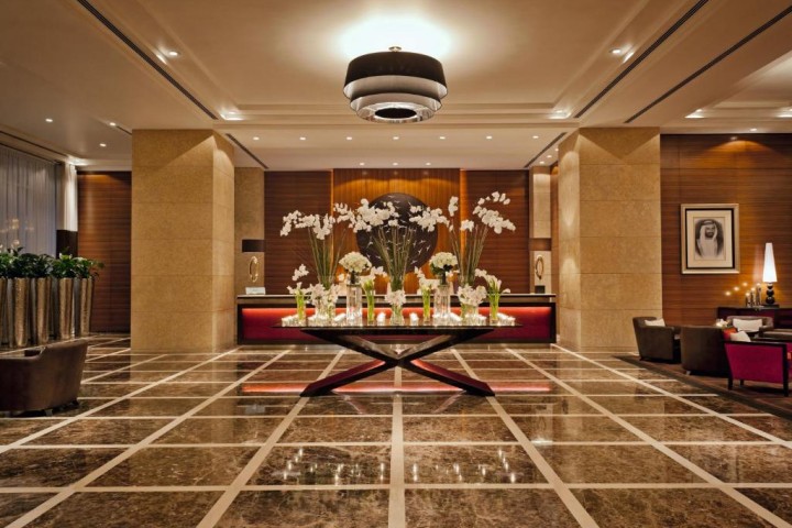 Super Ultra Luxury One Bedroom In Dubai Marina By Luxury Bookings 6 Luxury Bookings
