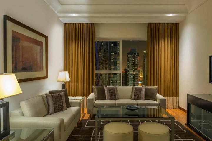 Super Ultra Luxury One Bedroom In Dubai Marina By Luxury Bookings 13 Luxury Bookings