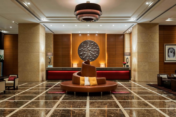 Super Ultra Luxury One Bedroom In Dubai Marina By Luxury Bookings 21 Luxury Bookings