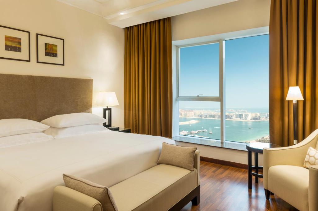 Super Ultra Luxury Three Bedroom In Dubai Marina By Luxury Bookings Luxury Bookings