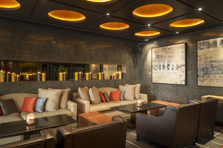 Super Ultra Luxury Three Bedroom In Dubai Marina By Luxury Bookings 5 Luxury Bookings