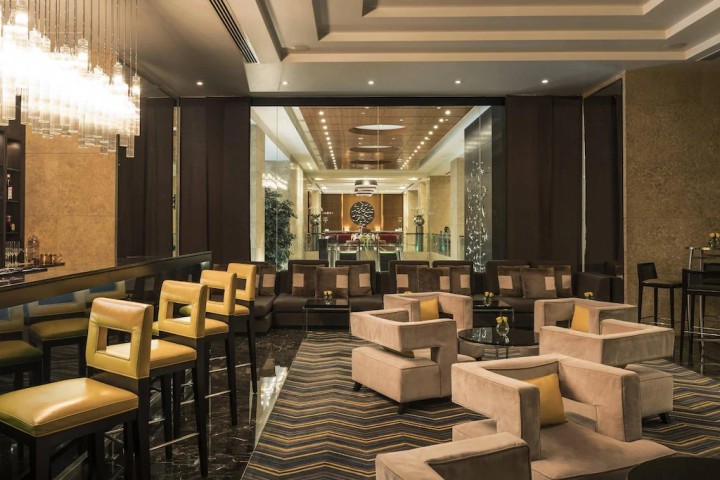 Super Ultra Luxury Three Bedroom In Dubai Marina By Luxury Bookings 29 Luxury Bookings