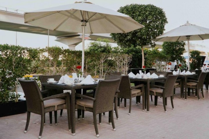 Two Bedroom Apartment Near Business Bay Metro By Luxury Bookings 7 Luxury Bookings