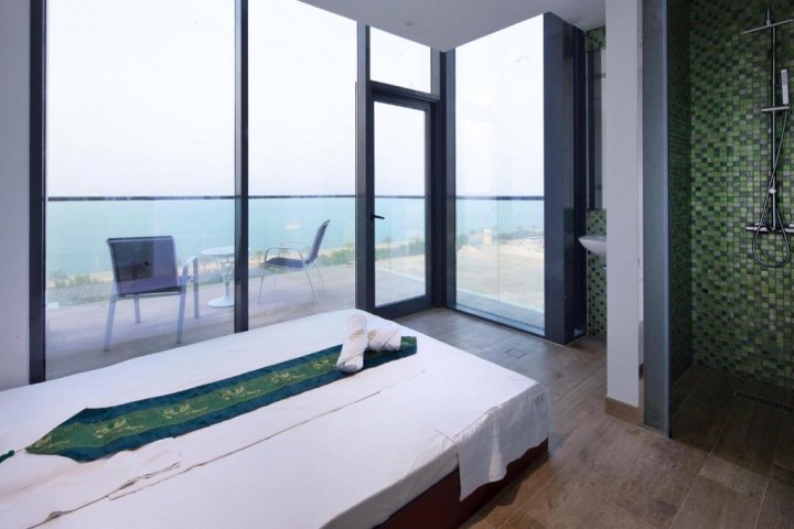 Superior Double Room In Palm By Luxury Bookings 7 Luxury Bookings