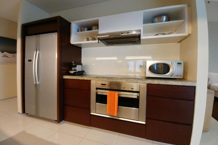 Super Deluxe studio Apartment On Sheikh Zayed Road Near World Trade By Luxury Bookings 1 Luxury Bookings