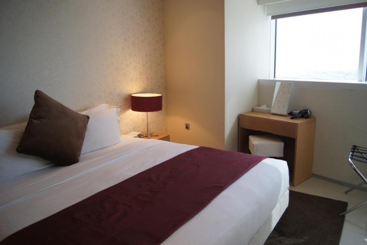 Executive one Bedroom Apartment On Sheikh Zayed Road Near World Trade By Luxury Bookings 1 Luxury Bookings
