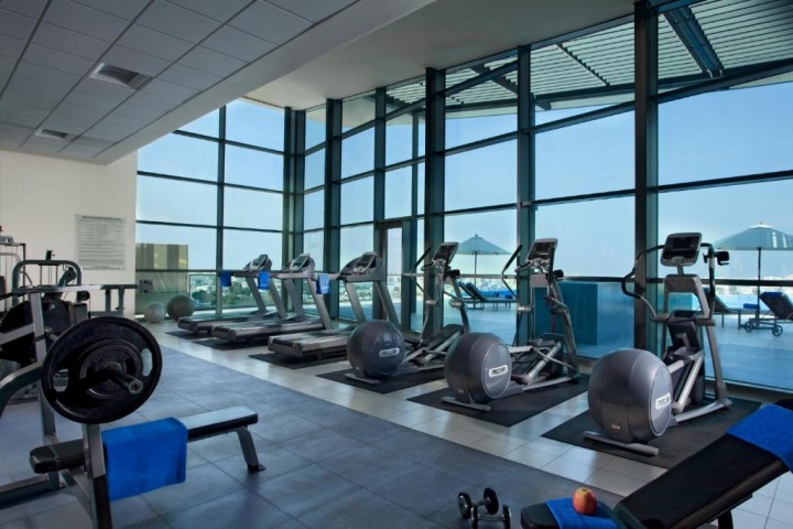 Executive one Bedroom Apartment On Sheikh Zayed Road Near World Trade By Luxury Bookings 5 Luxury Bookings