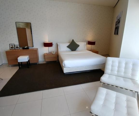 Executive one Bedroom Apartment On Sheikh Zayed Road Near World Trade By Luxury Bookings 11 Luxury Bookings