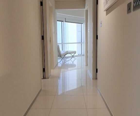 Two Bedroom Apartment On Sheikh Zayed Road Near World Trade By Luxury Bookings 9 Luxury Bookings