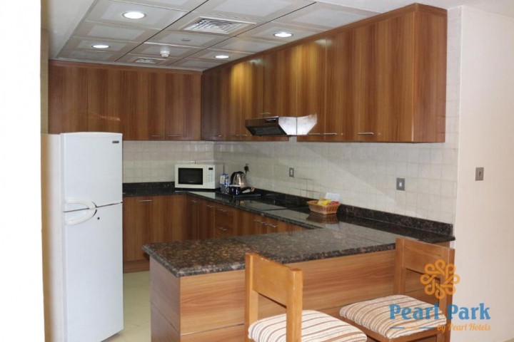 One Bedroom Apartment Near Legend Plaza Tower By Luxury Bookings 12 Luxury Bookings