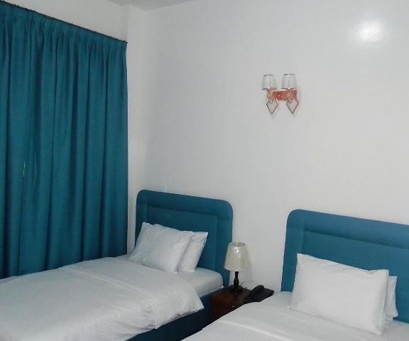 One Bedroom Apartment Near Al Madina Market By Luxury Bookings 0 Luxury Bookings