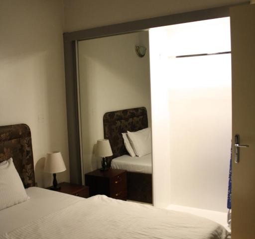 One Bedroom Apartment Near Al Madina Market By Luxury Bookings 4 Luxury Bookings