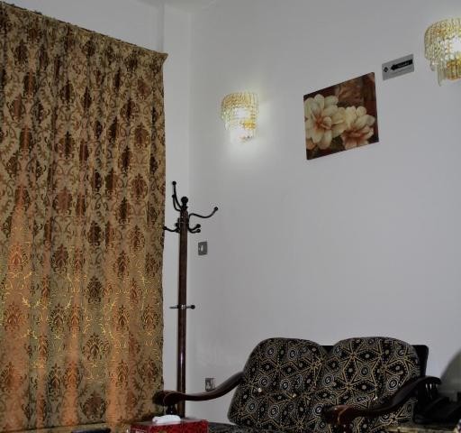 One Bedroom Apartment Near Al Madina Market By Luxury Bookings 8 Luxury Bookings