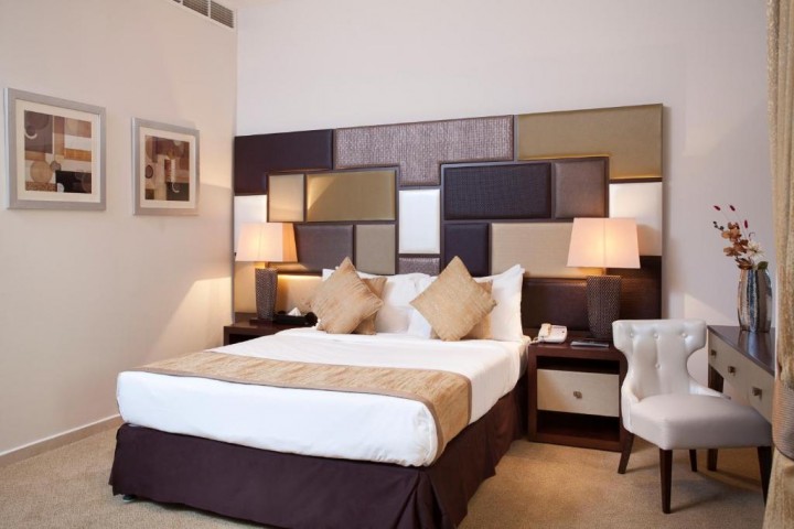 Two Bedroom Near Viva Super Market By Luxury Bookings 10 Luxury Bookings