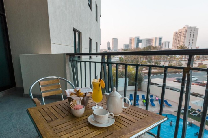 Two Bedroom Apartment Near Pk Mart Supermarket By Luxury Bookings 17 Luxury Bookings