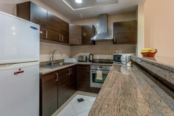 One Bedroom Apartment Near Mashreq Metro By Luxury Bookings AB 11 Luxury Bookings