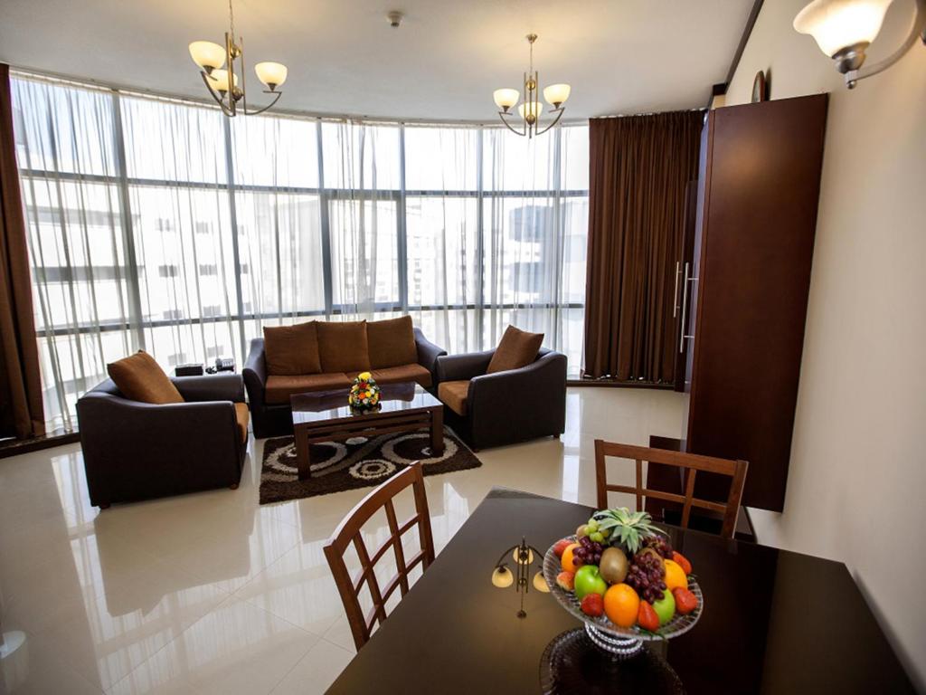 Two Bedroom Apartment Near Al Maya Supermarket Mankhool By Luxury Bookings Luxury Bookings
