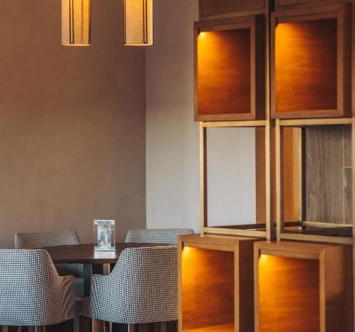 Two Bedroom Suite Near Al Maktoum Airport By Luxury Bookings 16 Luxury Bookings