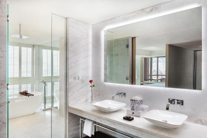 Luxury Suite Room Near Damac Royal Business bay By Luxury Bookings 21 Luxury Bookings