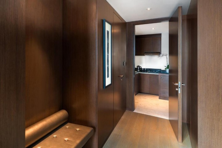 Luxury Suite Room Near Damac Royal Business bay By Luxury Bookings 27 Luxury Bookings