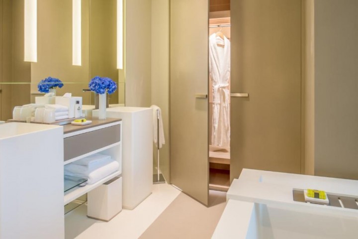Two Bedroom Residence Near Sadaf Building By Luxury Bookings 1 Luxury Bookings