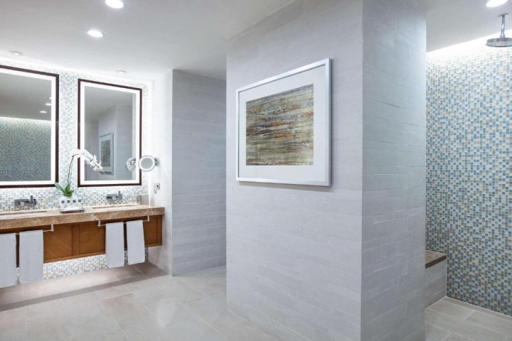 Family Suite With 2 Bedrooms Near Al Ghurair Centre By Luxury Bookings 10 Luxury Bookings