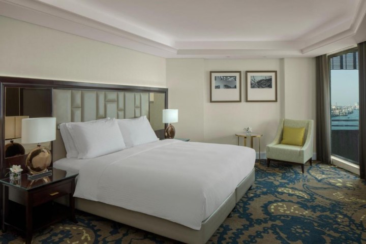 Standard Room Near China Club By Luxury Bookings 0 Luxury Bookings