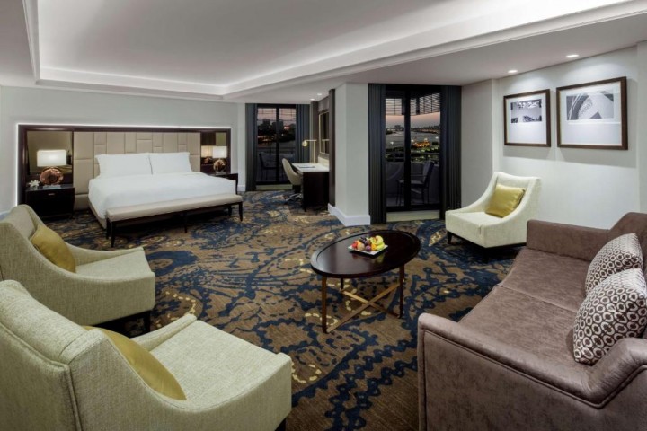 Standard Room Near China Club By Luxury Bookings 10 Luxury Bookings