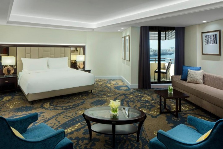 Junior Suite Near China Club By Luxury Bookings 4 Luxury Bookings