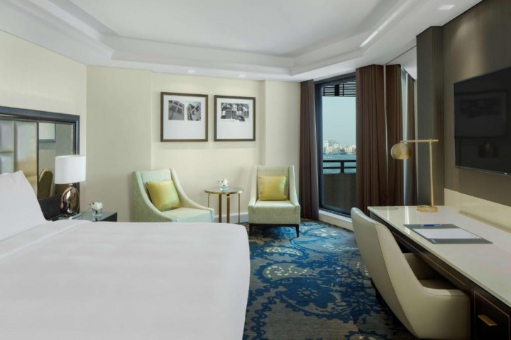 Junior Suite Near China Club By Luxury Bookings 6 Luxury Bookings