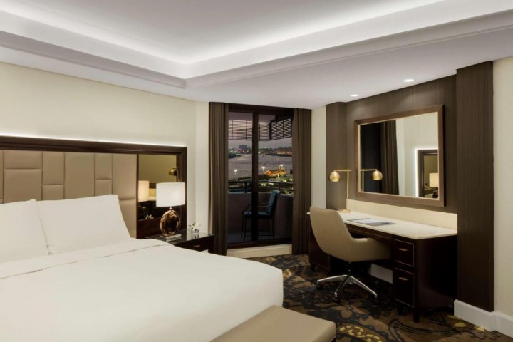 Junior Suite Near China Club By Luxury Bookings 7 Luxury Bookings