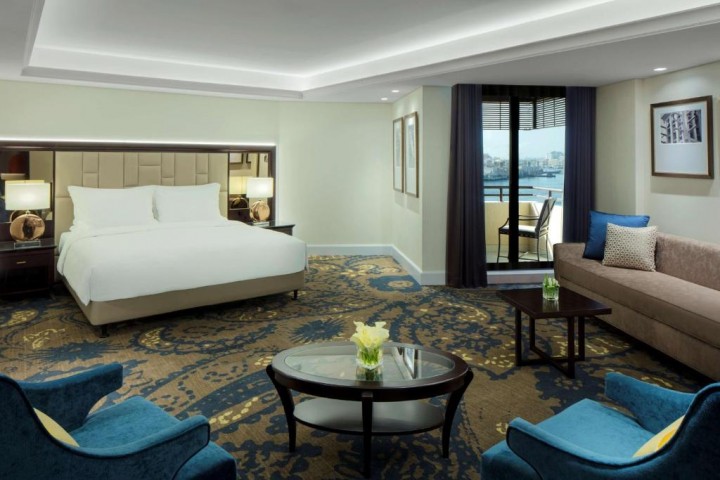 Junior Suite Near China Club By Luxury Bookings 8 Luxury Bookings