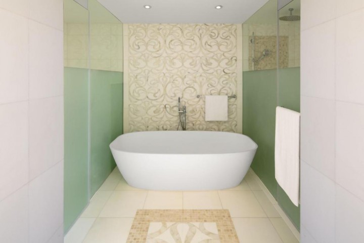 Presidential Suite Near China Club By Luxury Bookings 1 Luxury Bookings