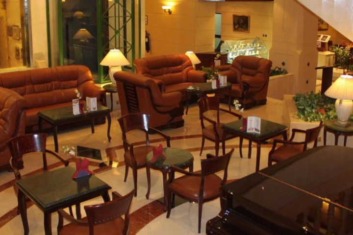 Junior Suite Near Green Lily Spa By Luxury Bookings 3 Luxury Bookings