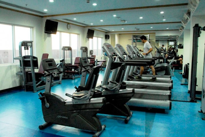 Junior Suite Near Green Lily Spa By Luxury Bookings 20 Luxury Bookings