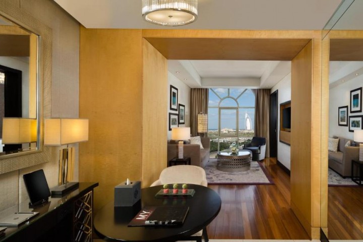 Ultra Luxury Superior Room Near Mall Of Emirates By Luxury Bookings 10 Luxury Bookings