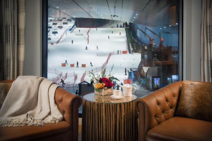 Ultra Luxury Superior Room Near Mall Of Emirates By Luxury Bookings 17 Luxury Bookings