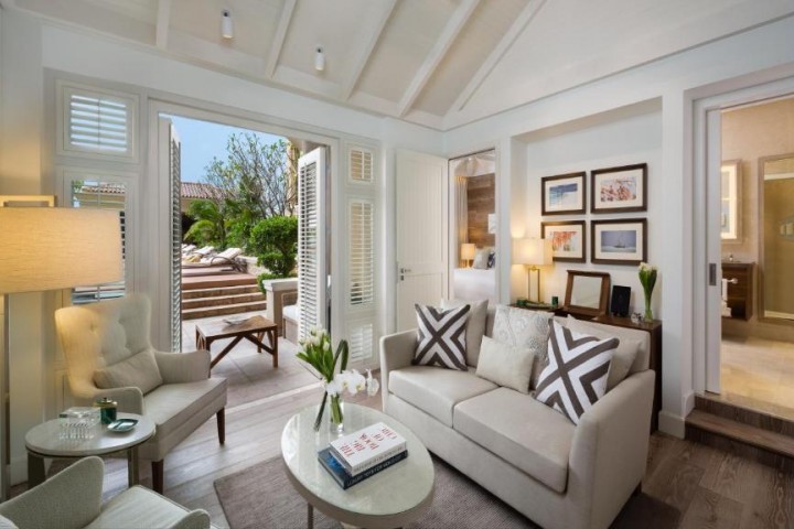 Duplex Aspen Near Mall Of Emirates By Luxury Bookings 20 Luxury Bookings