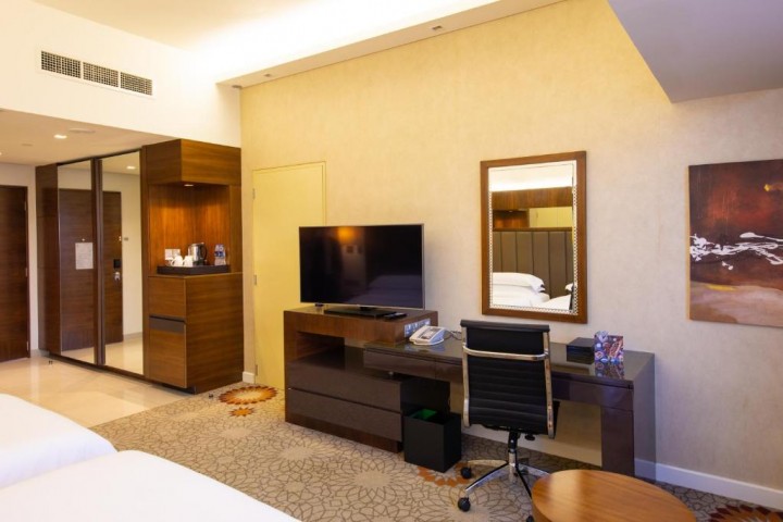 Luxury Classic Room Near Mall Of Emirates By Luxury Bookings 19 Luxury Bookings