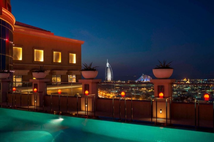 Luxury Classic Room Near Mall Of Emirates By Luxury Bookings 21 Luxury Bookings