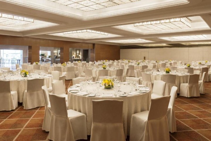 Executive Suite Near Duabai Land Department By Luxury Bookings 9 Luxury Bookings