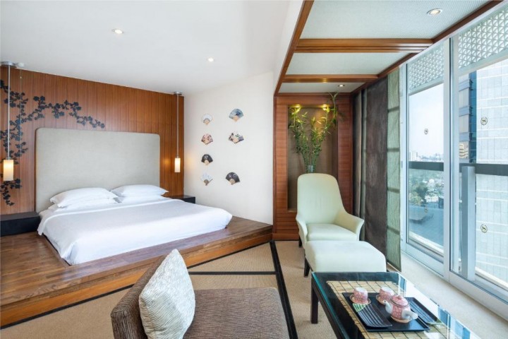 Executive Suite Near Duabai Land Department By Luxury Bookings 22 Luxury Bookings
