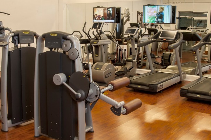 Grand Superior Room Near Meydan Racecourse By Luxury Bookings 26 Luxury Bookings
